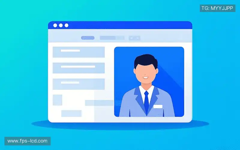 互动xk星空官方网站